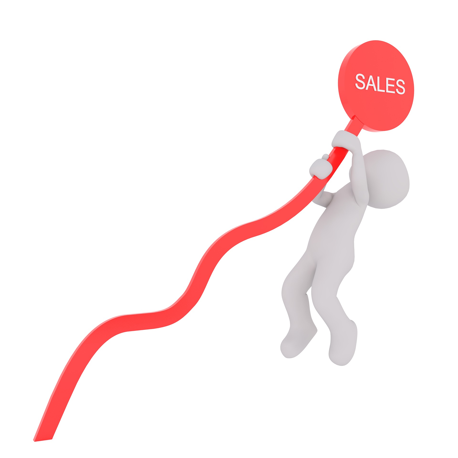Virtual Training for the Direct Sales Model